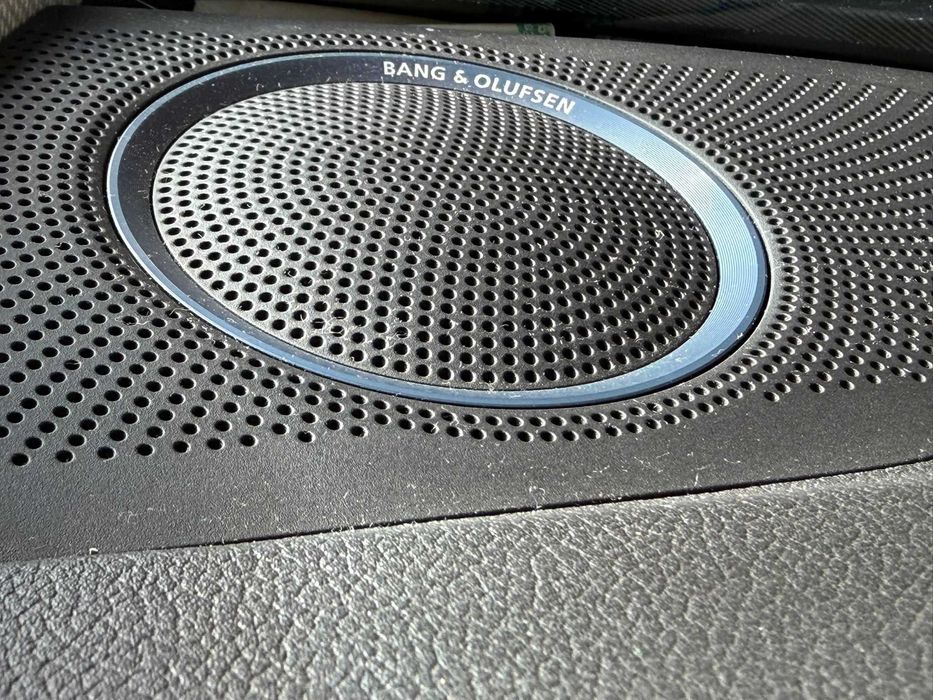 Audi A5 2.0 TDI 170cv