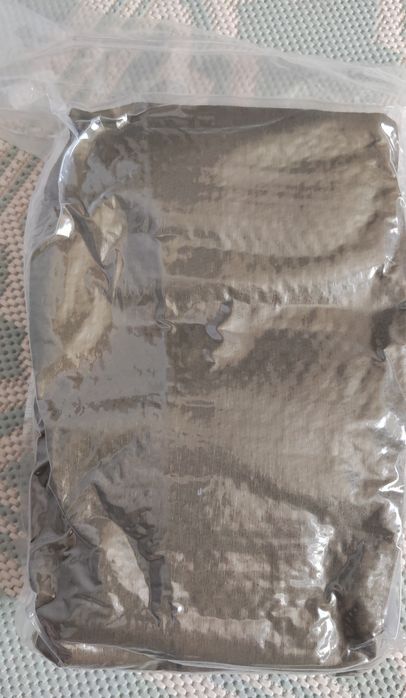 Активна термо ковдра NAR