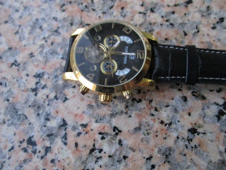 Não vagueie sem rumo