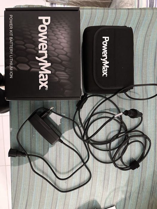 Sonda eagle eye 9 + bateria PX25 para pesca ao achiga