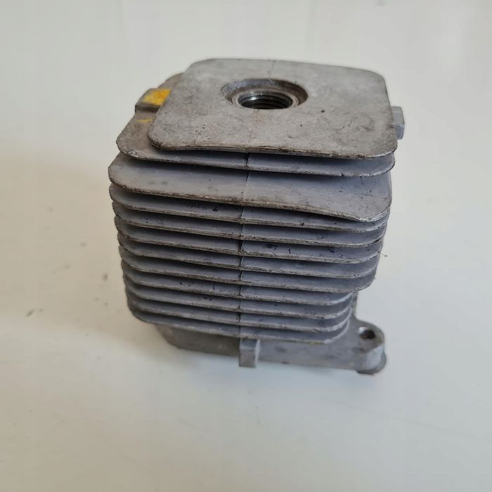 Kosa Bfs 40 Cylinder Oryginał