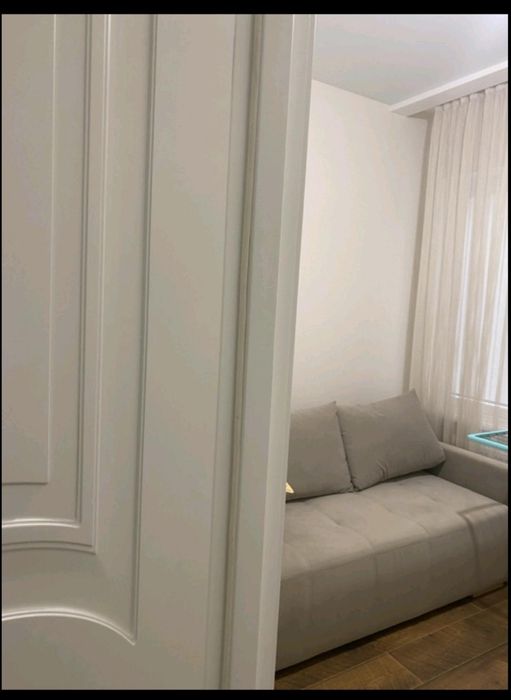 дом в Светлом Совиньоне евроремонт (216-964