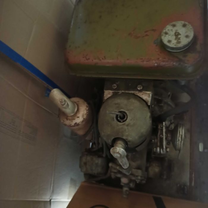 генератор бензогенератор инвертор зарядка зарядная станция балон акб