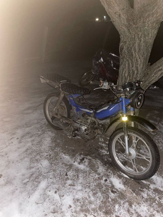 Дельта корчь обмен