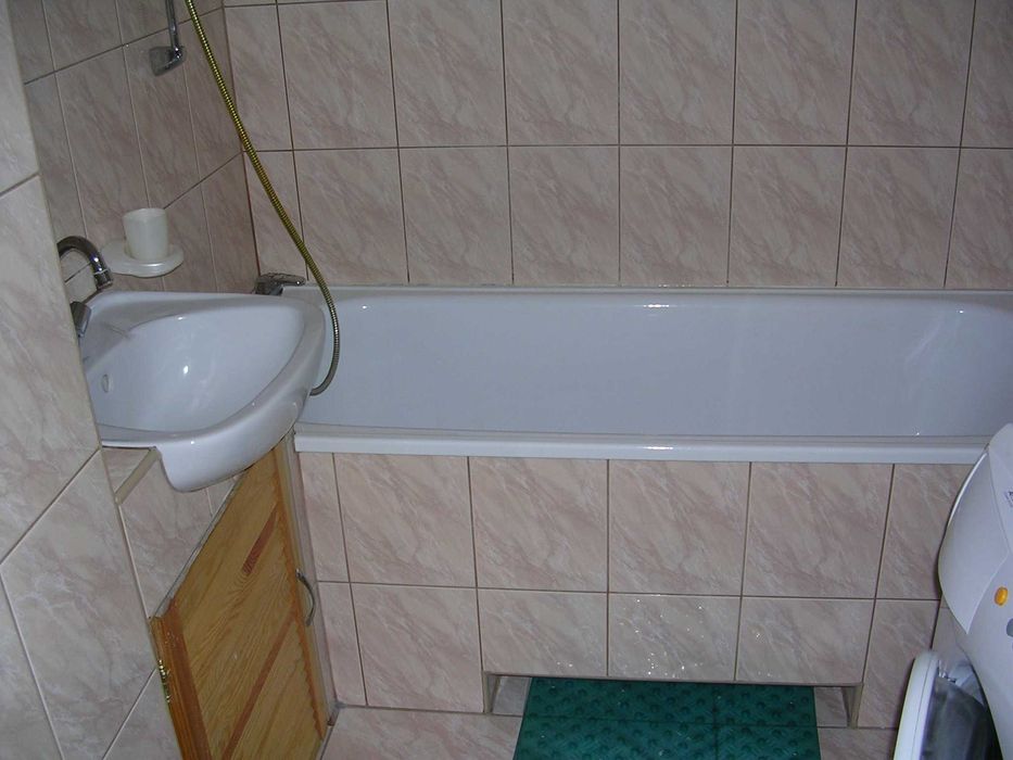 2 pokoje Łódź Radogoszcz Syrenki Warto! 2.700 msc! - Widok 6