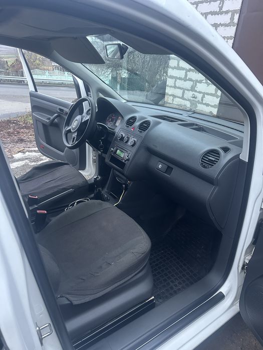 Продам авто в гарному стані