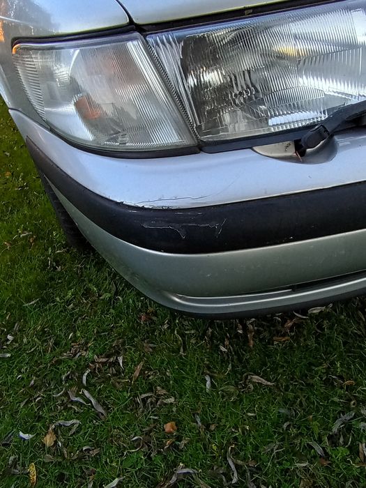 Saab Cabrio 93 2.0 r. 2000