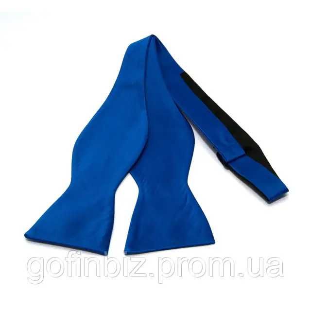 Краватка -галстук разные