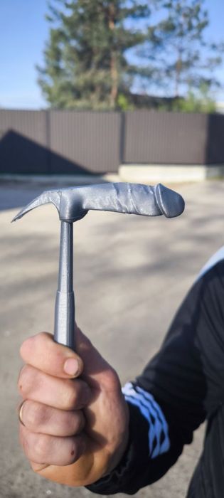 Цікаві подарунки