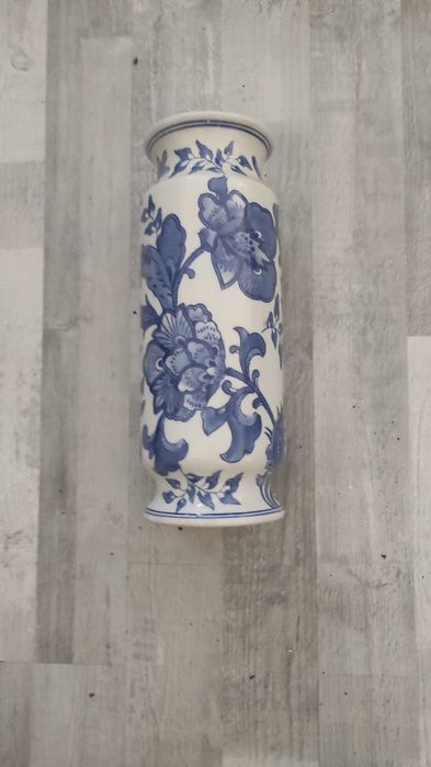 Jarrão decorativo