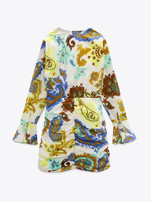 Сукня Zara