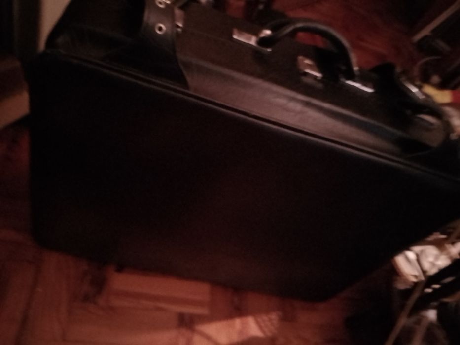 Quer uma Sardan?Mala Viagem Vintage c/Rodas e Chave20E-BolsaV2EDesde2E