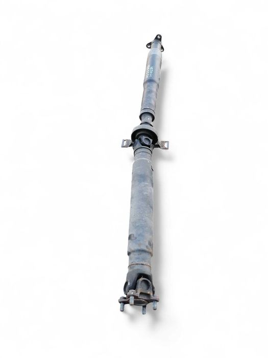 Wal napedowy BMW Z3 m54b22 m54b25 manual m54 m52