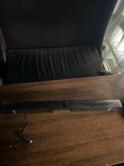 Саундбар TCL TS7000, 2.0 Soundbar, робочий