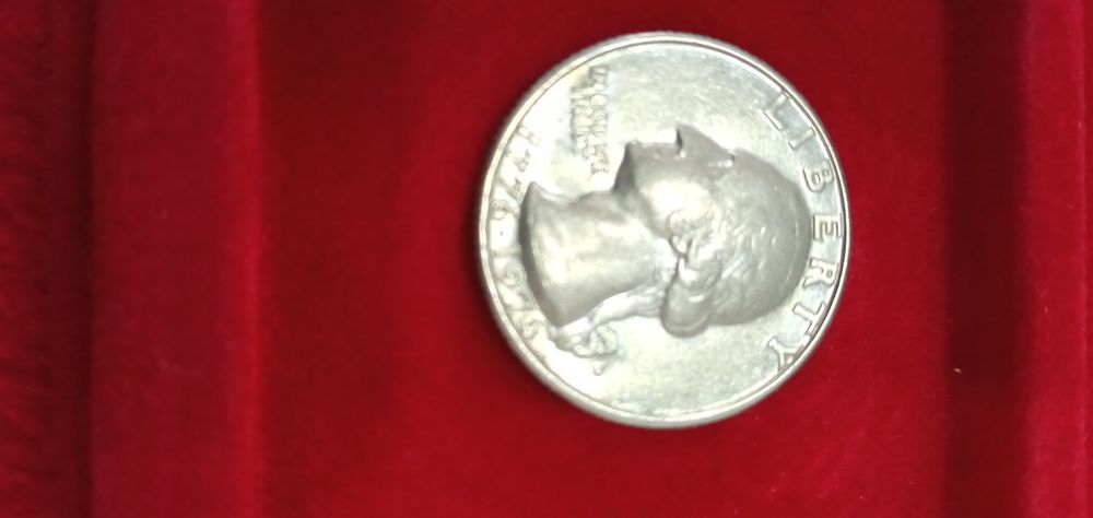 Moedas coleção  bom estado
