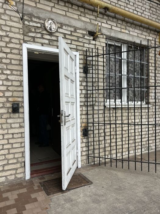Оренда кабінетів за доступною ціною