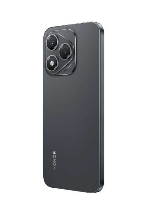 Smartfon Honor 400 Lite 5G 8/256GB 6,7" 108Mpix Czarny