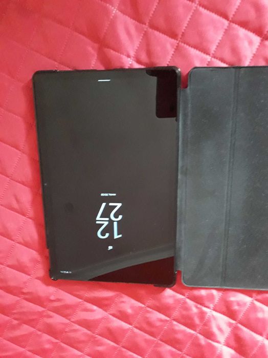 Tablet P11 Plus Lenovo + capa