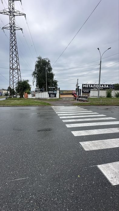 Листи алюмінієві-рефлені, нержавійка.