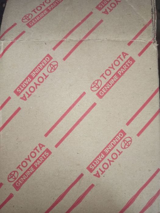 Toyota Carina E Катушка зажигания 90919-02209