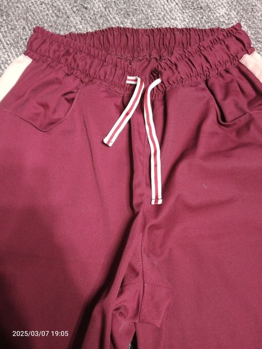 Медичний костюм 44 розмір.Хороший стан