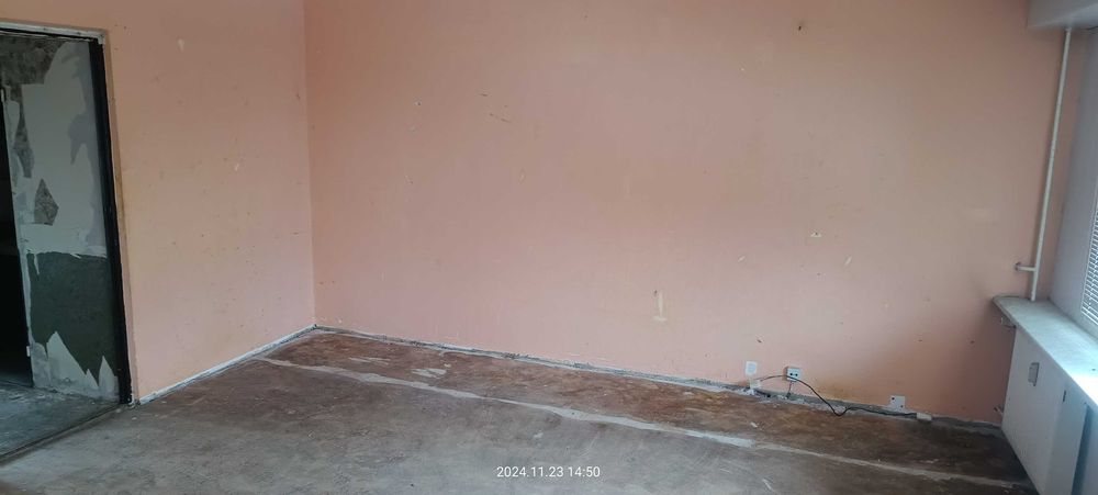 Sprzedam mieszkanie na osiedlu Bondary. Okazja.