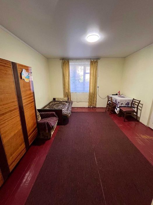 Пропозиція оренди окремого БУДИНКУ у Винниках, 3 кімнати