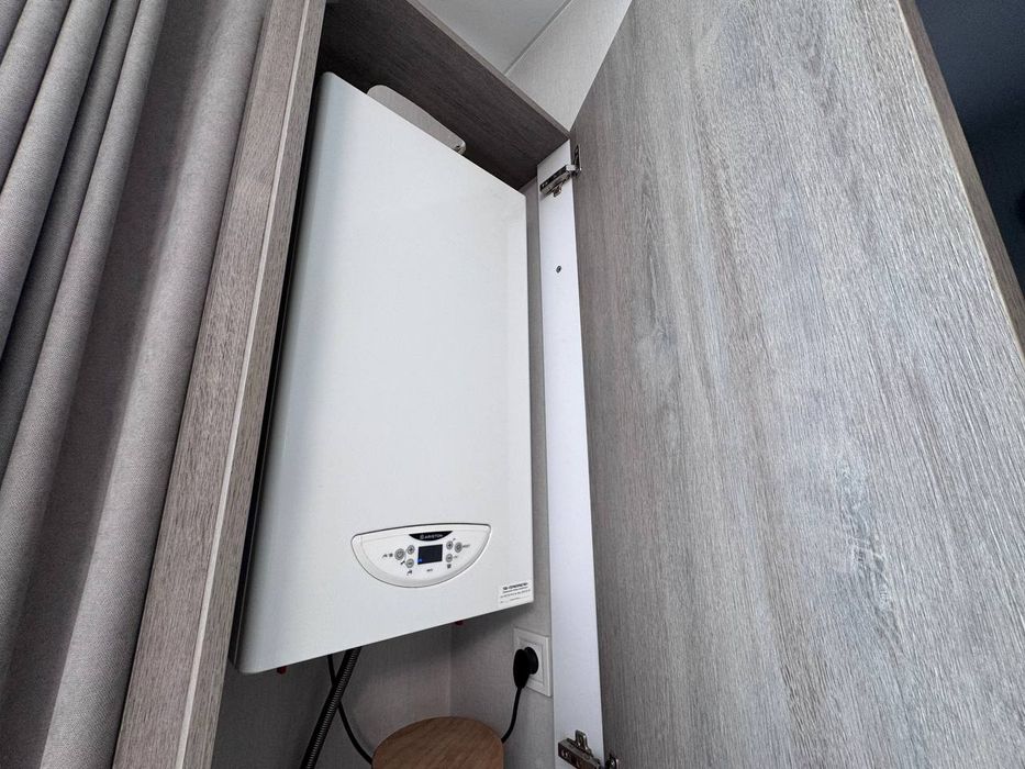 3-rooms apartment apartment by the address st. Kitoboynaya (area 100 m²) - Atlanta.ua - photo 7