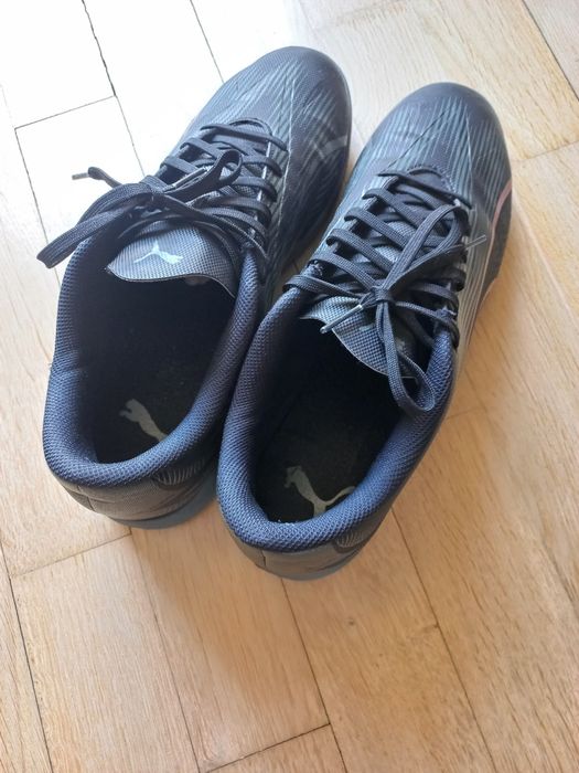 Buty halówki Puma roz. 44