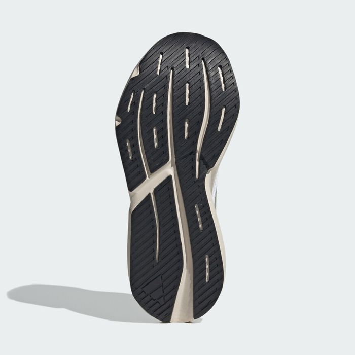 Оригінал жіночі Adidas Lightblaze Sportswear JS4256 /26см/