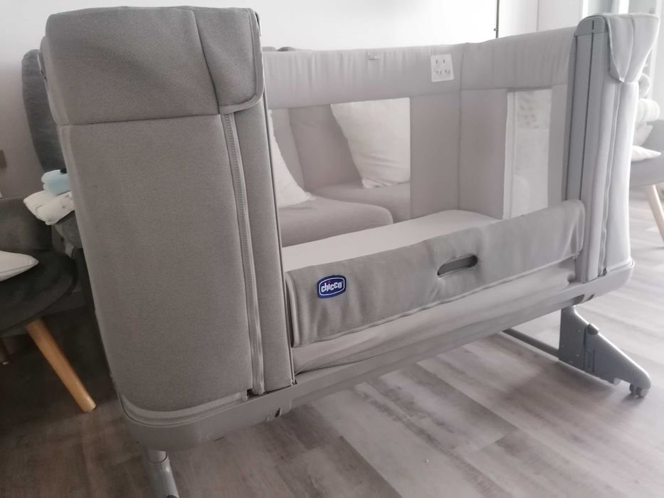 Next to me usado mas em bom estado