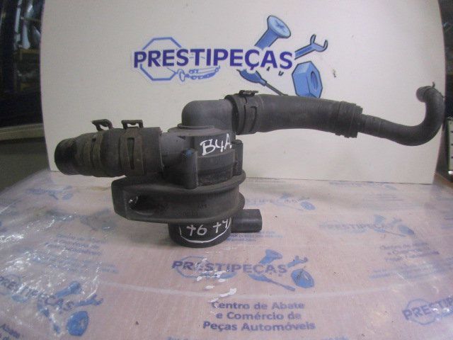 Bomba de água AUDI A4 (8D2, B5)
