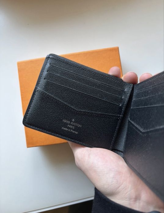 Carteia Louis Vuitton