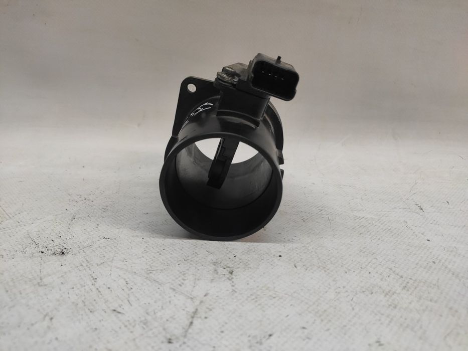 Medidor massa de ar / MAF CITROËN C4 Cactus