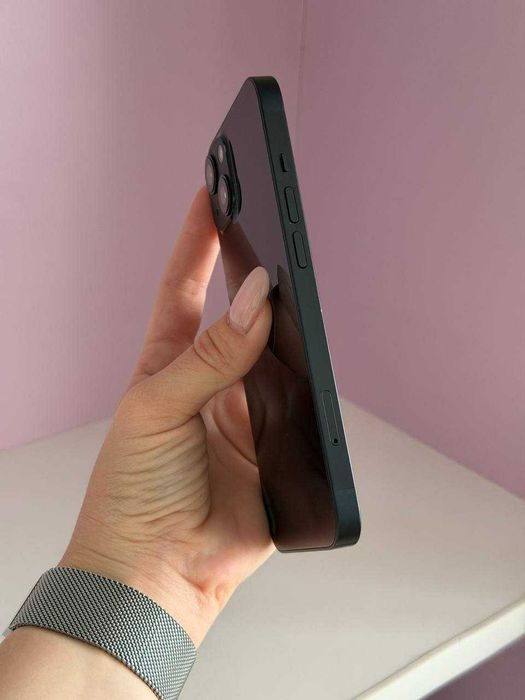 Iphone 13 128, магазин, супер стан, Айфон 13 128 гб