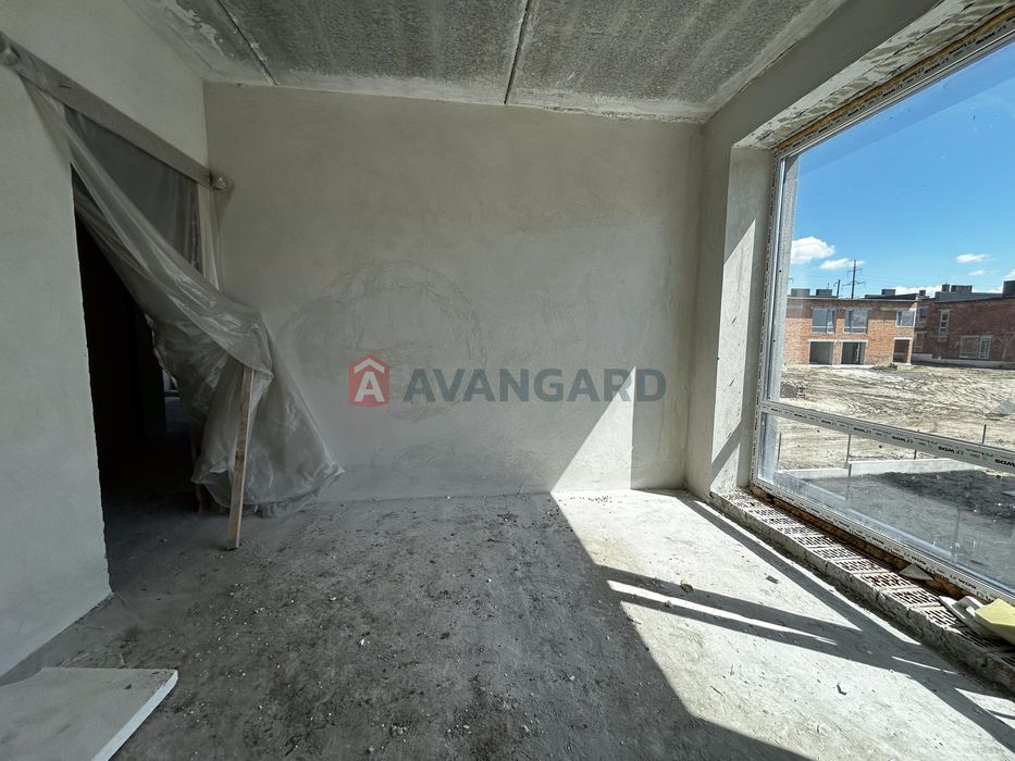 Котедж у Солонці | 5 км до Львова | Green Hills