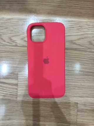 Capas iPhone 13 pro ou 14 pro