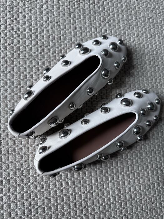 Buty nowe rozmhar 37 reserved