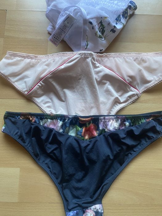 Білизна Ted Baker