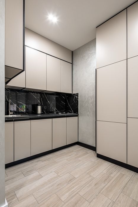 Подобова оренда Львів Romari apartment вул.Під Дубом 11