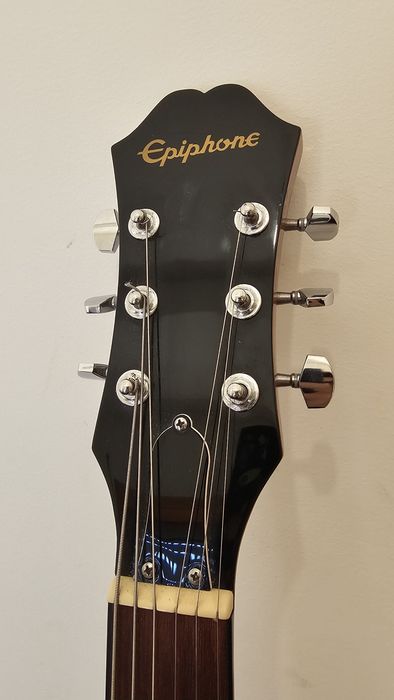 Epiphone DR-100 NA