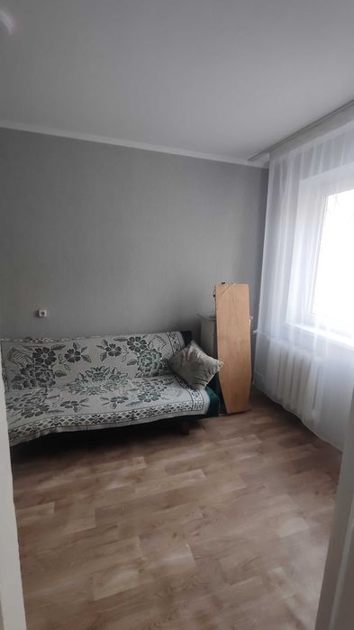 Сдаётся 2-х комнатная квартира пр. Калнышевского Косиора тупик маршрут