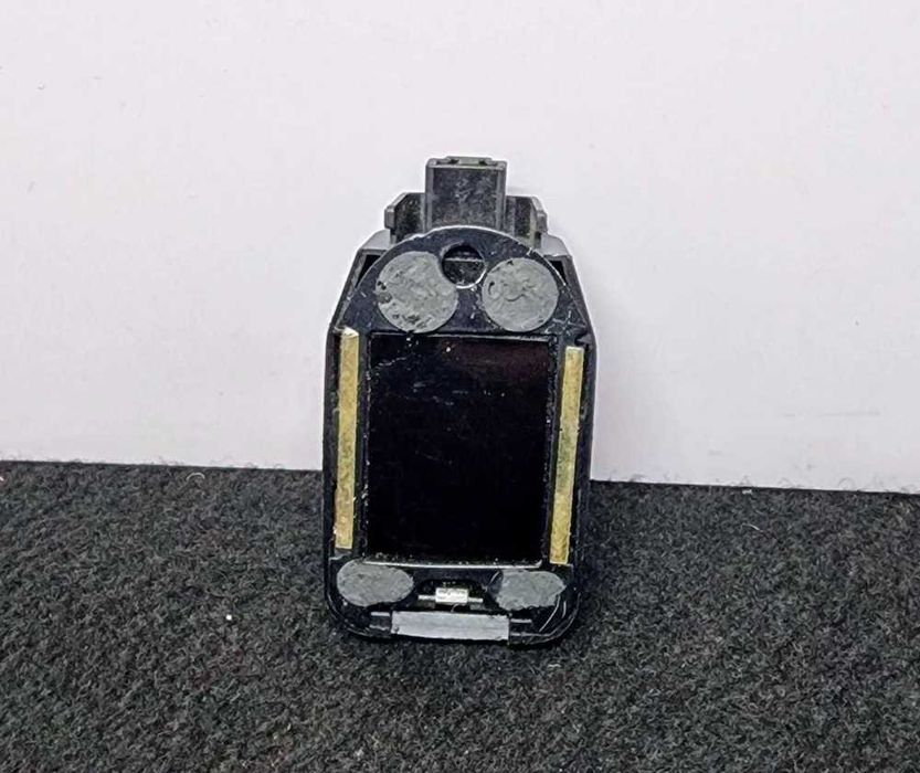 Sensor de Chuva MAZDA CX-5 (KE, GH) ano 2013