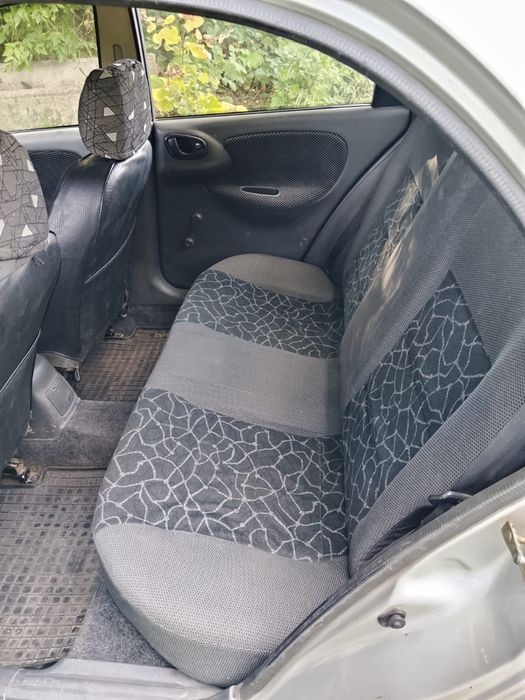 Продам автомобіль