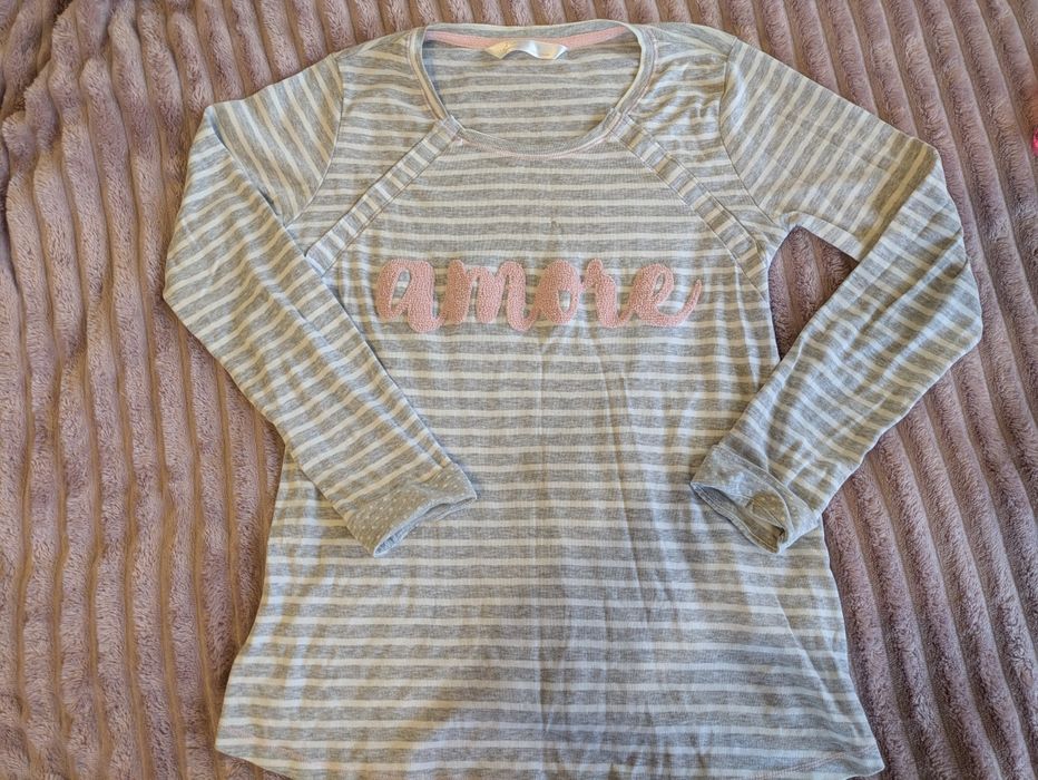 Одяг для вагітних М