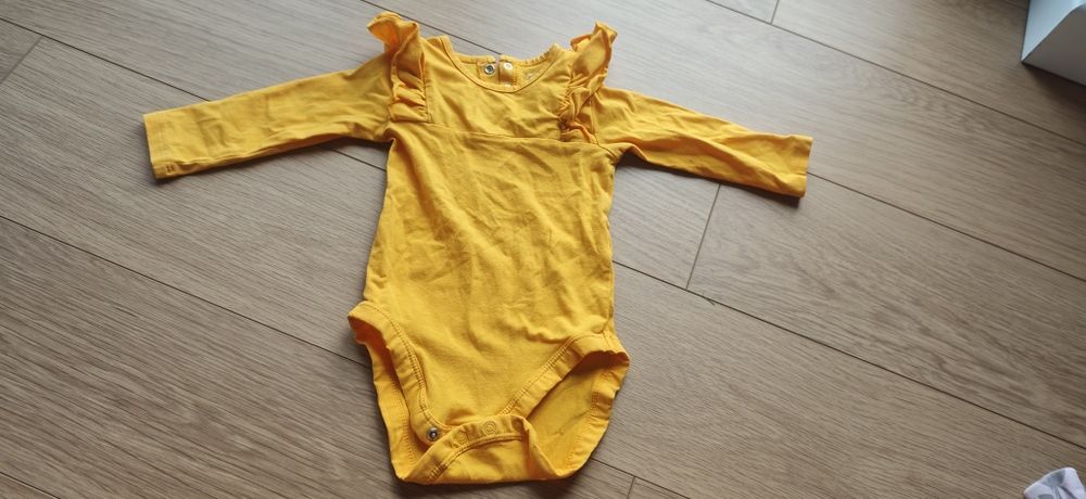 Body cool club r. 68