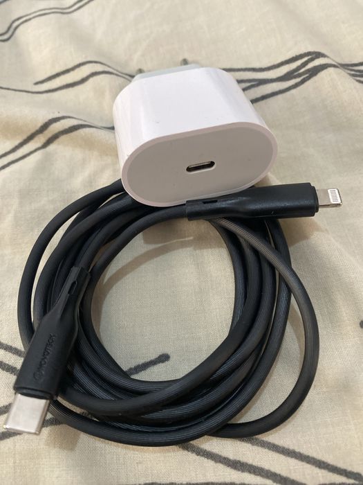 IPHONE 11 Pro otimo estado