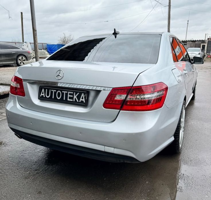 Мотор 2.1 om651 w212 Mercedes АвтоРозборка Мерседес w207 АвтоРазборка