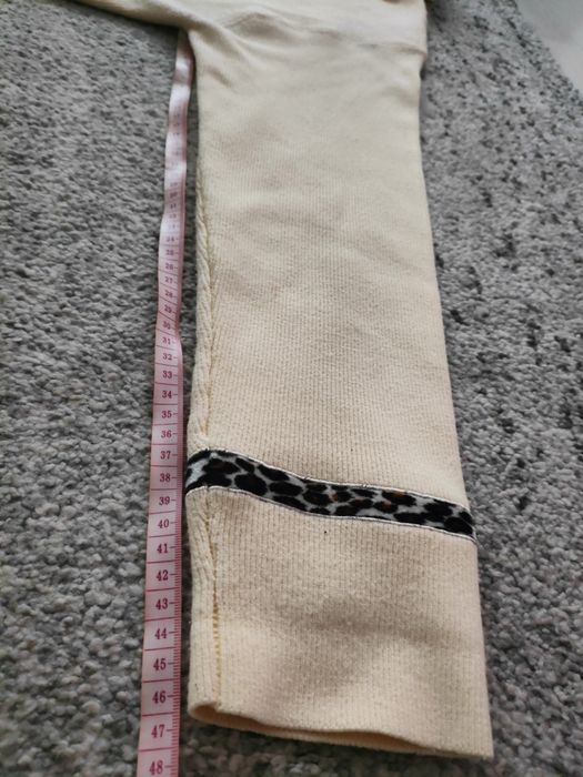 Sweter damski  M/L