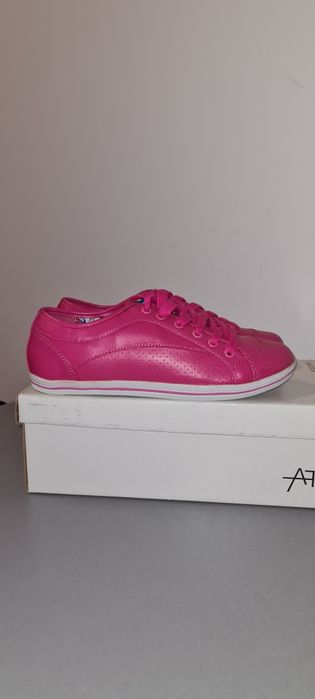 Buty Anna Field roz. 38